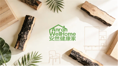 安然健康家核心技术获评国际先进，赋能健康家事业新高度