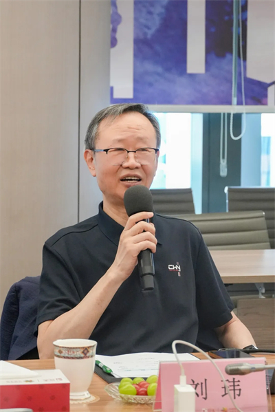 完美皮肤&头皮科学前沿专家研讨会共探新知