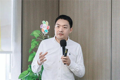 完美皮肤&头皮科学前沿专家研讨会共探新知