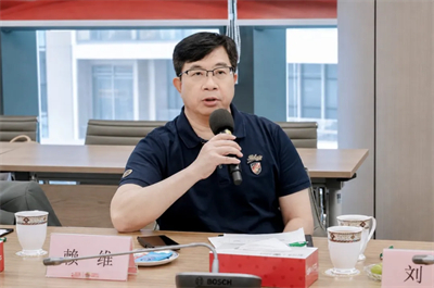 完美皮肤&头皮科学前沿专家研讨会共探新知