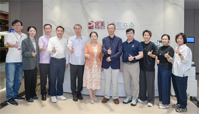 完美皮肤&头皮科学前沿专家研讨会共探新知