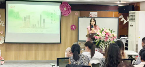 解码代谢密钥|完美7月1314・荟生活精彩启幕