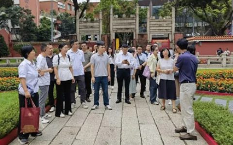 太阳神党委庆中国共产党成立105年活动举行