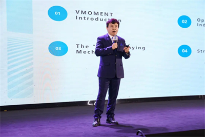 天狮集团2026全球战略落地培训大会盛大举行