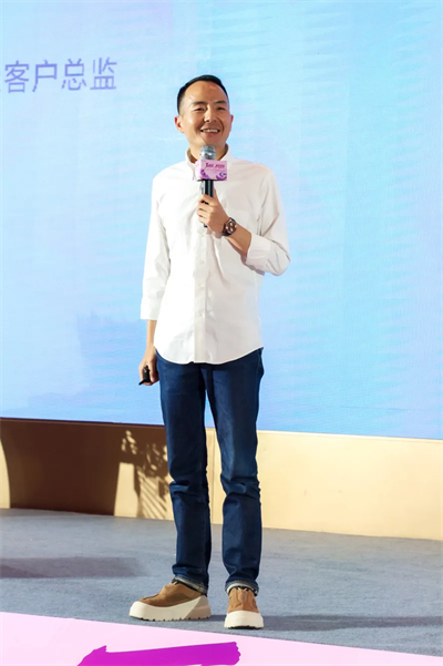 夏日生花 共荟芳华│完美四川分公司2026半年度业务会议