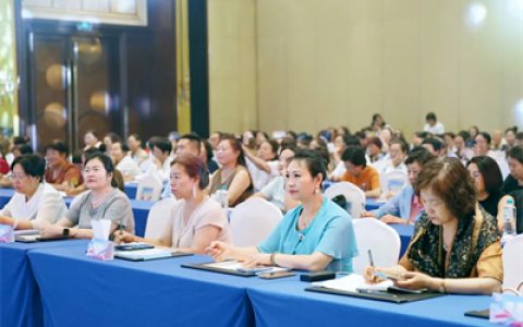荣格赋能盛会定调，2026下半场制胜答案揭晓