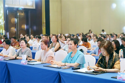 荣格赋能盛会定调，2026下半场制胜答案揭晓