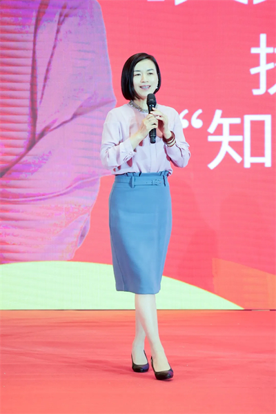 荣格赋能盛会定调，2026下半场制胜答案揭晓