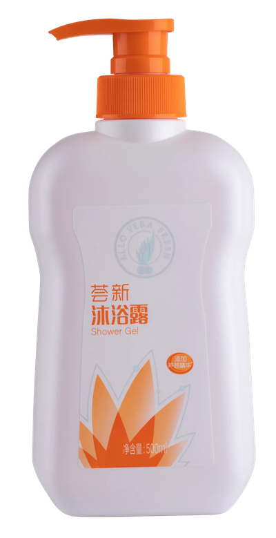 完美绿色包装实践：以设计减少消耗，以循环延续价值