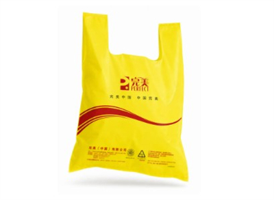 完美绿色包装实践：以设计减少消耗，以循环延续价值