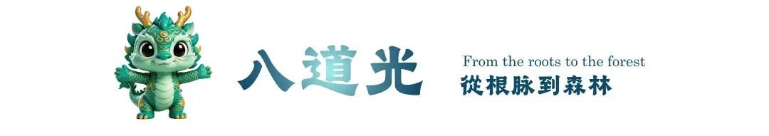 演示文稿2_04.jpg