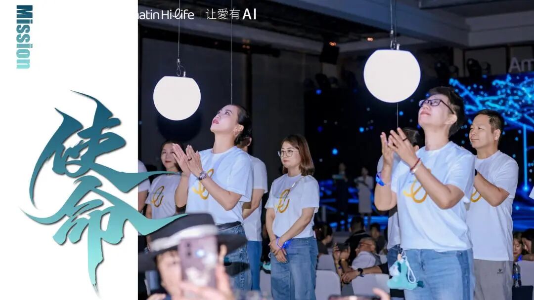 演示文稿3_02.jpg