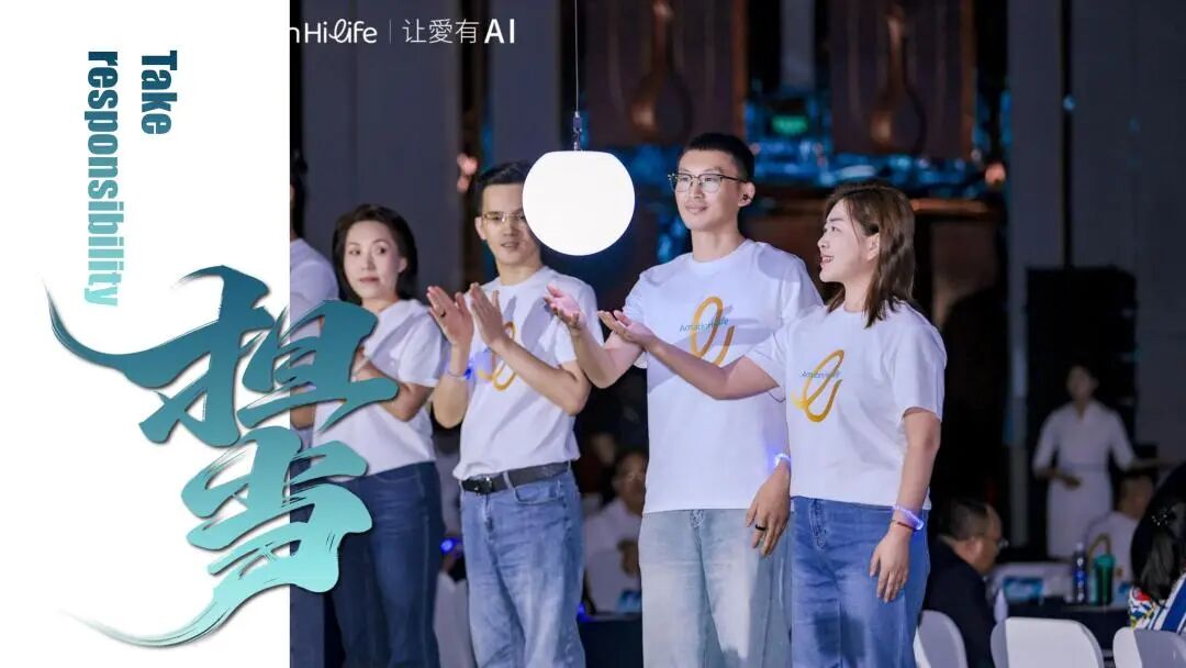 演示文稿3_06.jpg