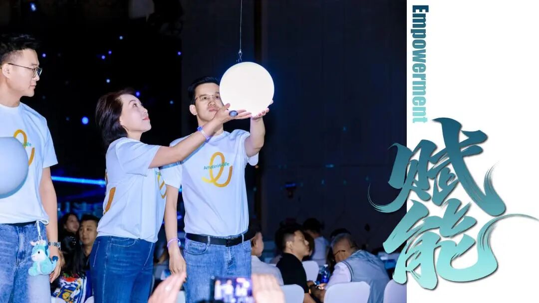 演示文稿3_07.jpg