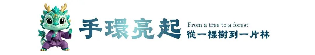 演示文稿2_05.jpg