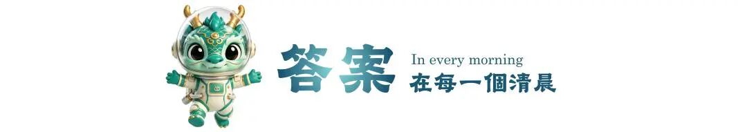 演示文稿2_06.jpg