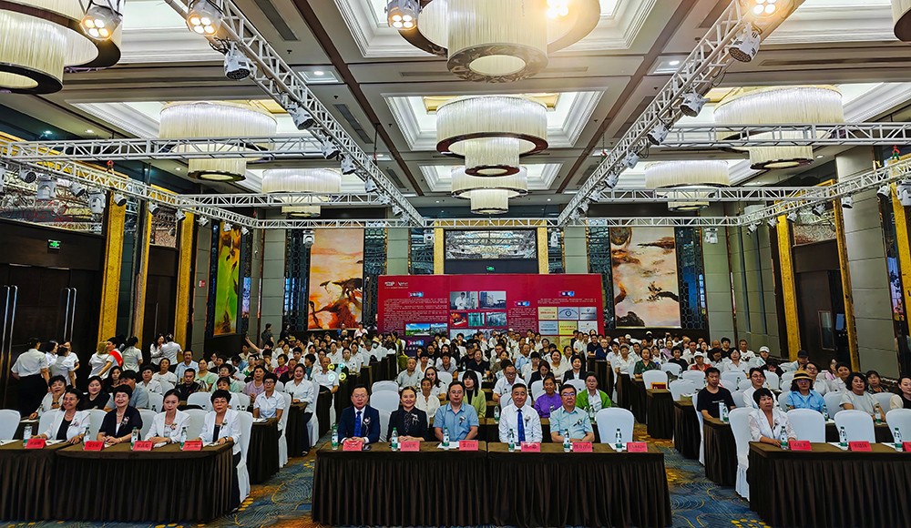 图片关键词