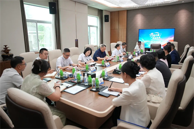 安发国际第三届青年精英俱乐部系列活动启幕