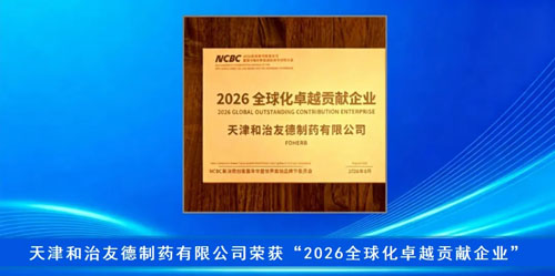 和治友德参加新消费品牌节印尼大会载誉而归