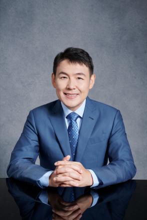 陈强掌舵玫琳凯中国，以数字化赋能美妆全新增长