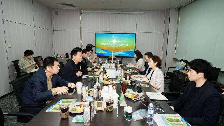 加码本土化研发与定制供给，圃美多集团重庆会议部署中国市场新战略