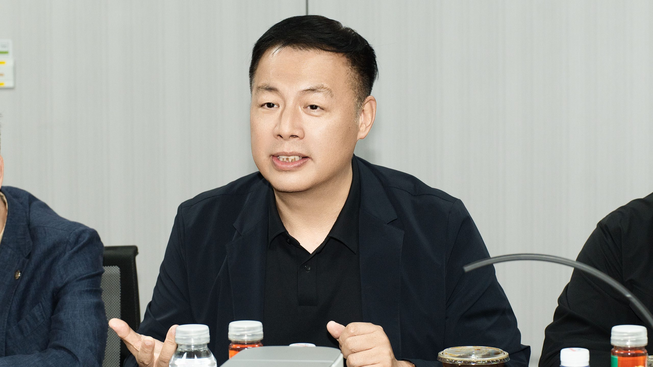 加码本土化研发与定制供给，圃美多集团重庆会议部署中国市场新战略