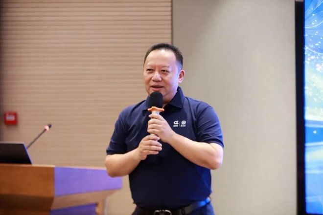 文化铸魂、青年接力:安发打造人才传承体系