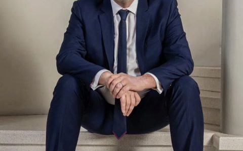 欧瑞莲任命Kenneth Benaim Campbell为新任首席执行官