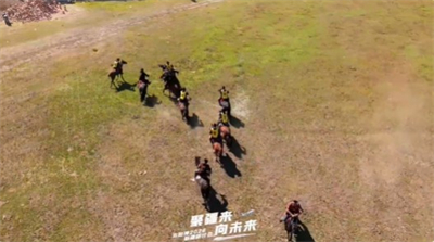 聚疆来·向未来——太阳神2026年新疆之旅盛景续启