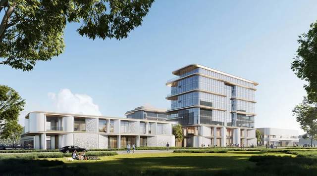 圃美多乐活成功通过2026年重庆市创新型中小企业认定