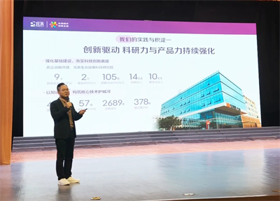 完美张北沙棘溯源之旅圆满收官共话创业新范式