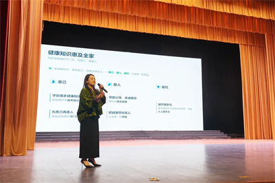 完美张北沙棘溯源之旅圆满收官共话创业新范式