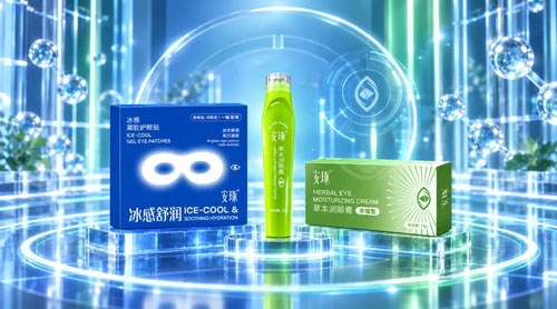 抗衰新品 三八妇乐全生命周期抗衰战略再布局