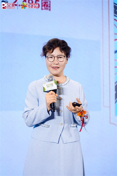完美四川分公司2026第三季度业务会议在成都召开