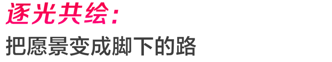 文章配图-2