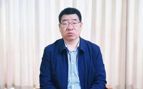 安利|全民健康文明生活方式宣传月：主动健康，活出年轻态