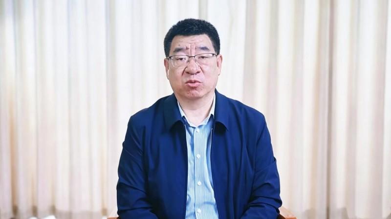 安利|全民健康文明生活方式宣传月：主动健康，活出年轻态