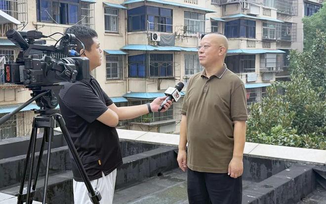 绿之韵集团再捐30万元，持续助力“爱心改变命运”慈善助学活动