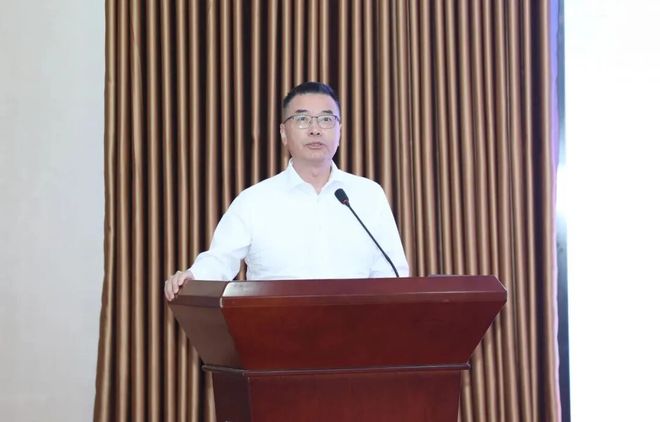 绿之韵集团再捐30万元，持续助力“爱心改变命运”慈善助学活动