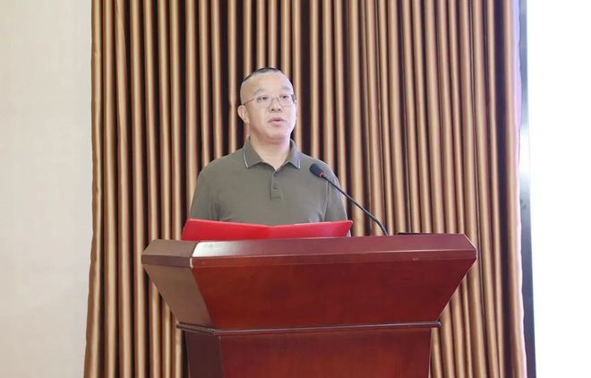 绿之韵集团再捐30万元，持续助力“爱心改变命运”慈善助学活动