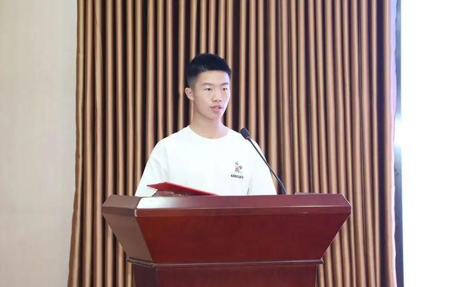 绿之韵集团再捐30万元，持续助力“爱心改变命运”慈善助学活动