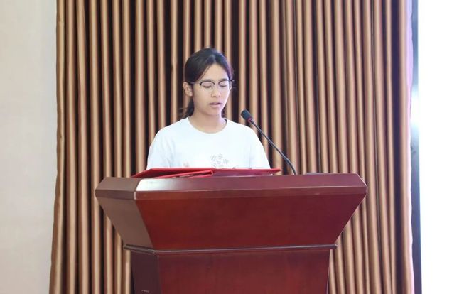 绿之韵集团再捐30万元，持续助力“爱心改变命运”慈善助学活动