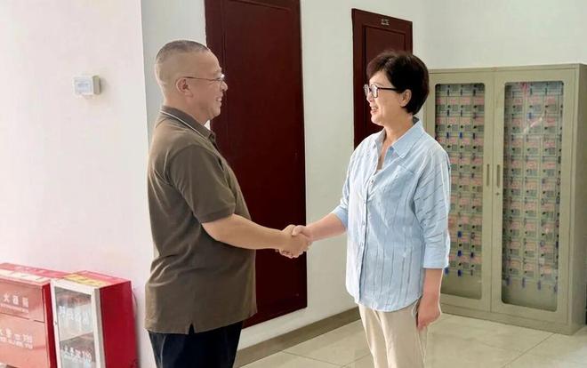 绿之韵集团再捐30万元，持续助力“爱心改变命运”慈善助学活动