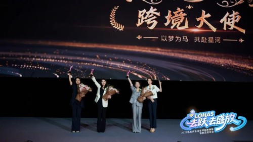 图片 11.jpg