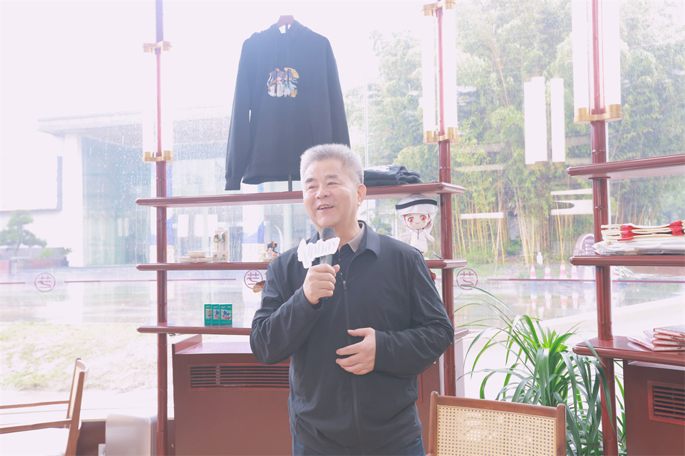 图片关键词