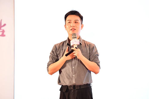2026完美山东美容讲师训练营第二期临沂站