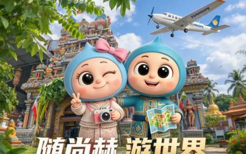 见证实力 尚赫：以初心赋能每一位奋斗者