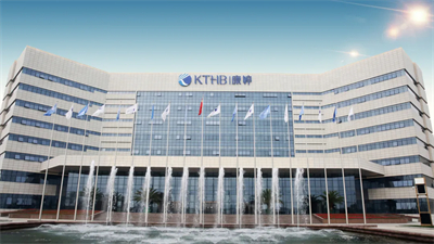 康婷瑞倪维儿系列产品获评“2026年度标杆产品IP”