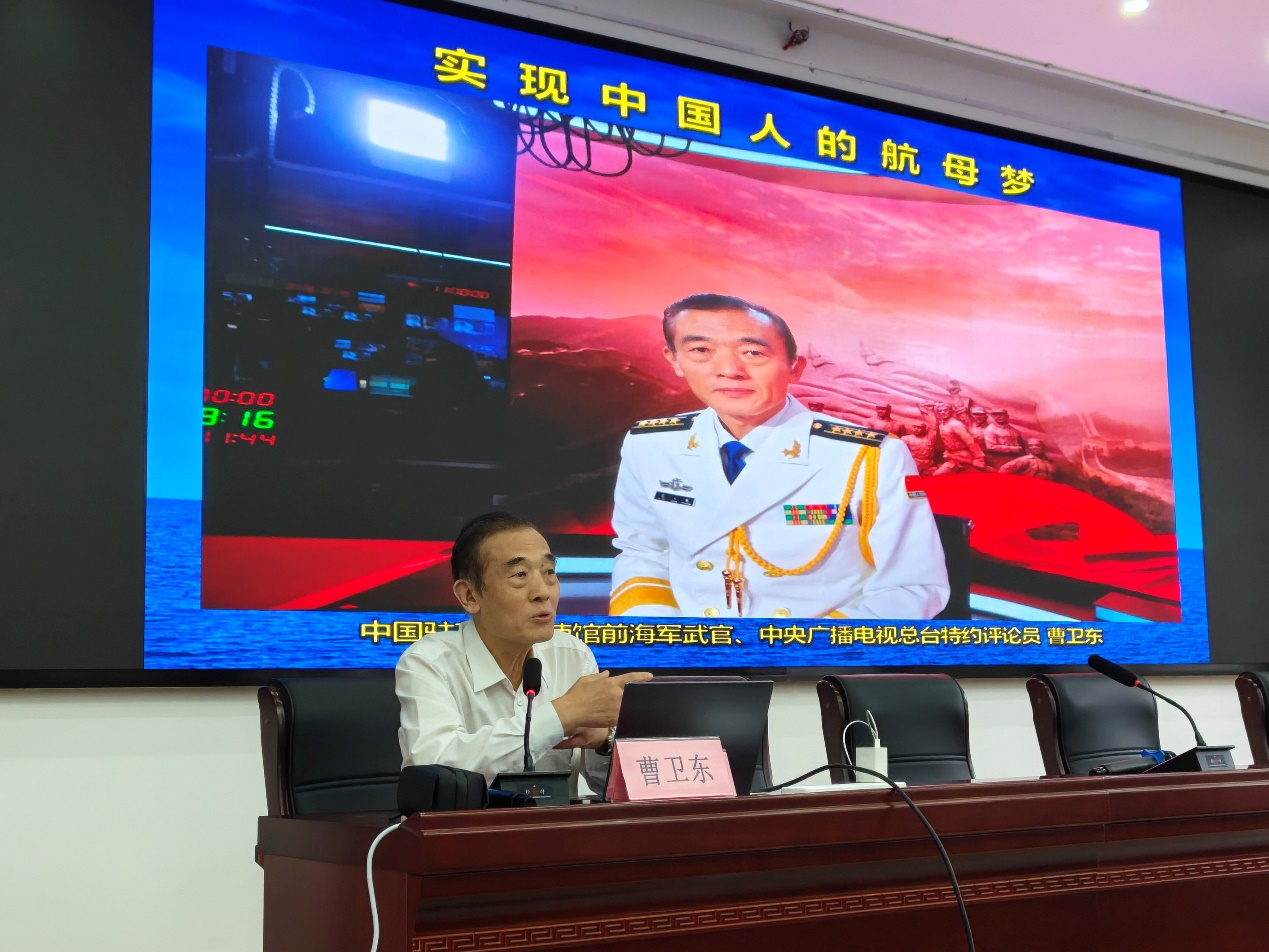 硬件帮扶 + 精神赋能 尚赫探索革命老区可持续公益新路径